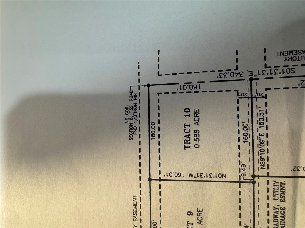 Homes for sale in Broken Bow, OK | 803 Johnny Beavers Trl, Broken Bow, OK 74728 | MLS# 1187041