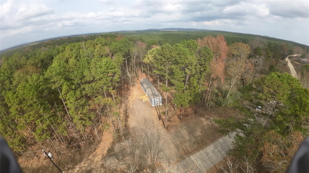 Homes for sale in Broken Bow, OK | 803 Johnny Beavers Trl, Broken Bow, OK 74728 | MLS# 1187041