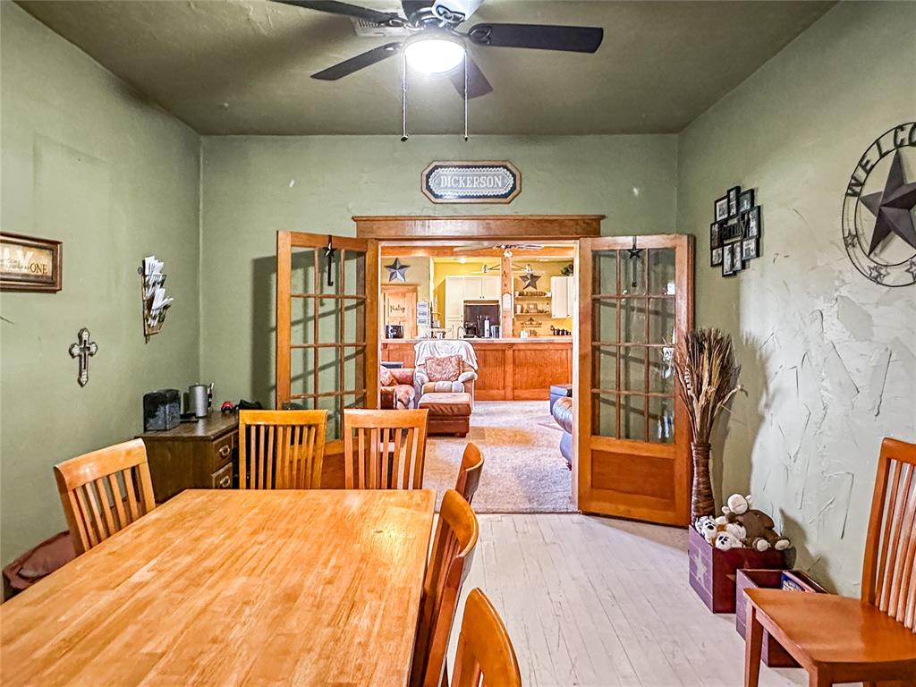 Homes for sale in Union City, OK | 17910 Hwy 152, Union City, OK 73090 | MLS# 1187460