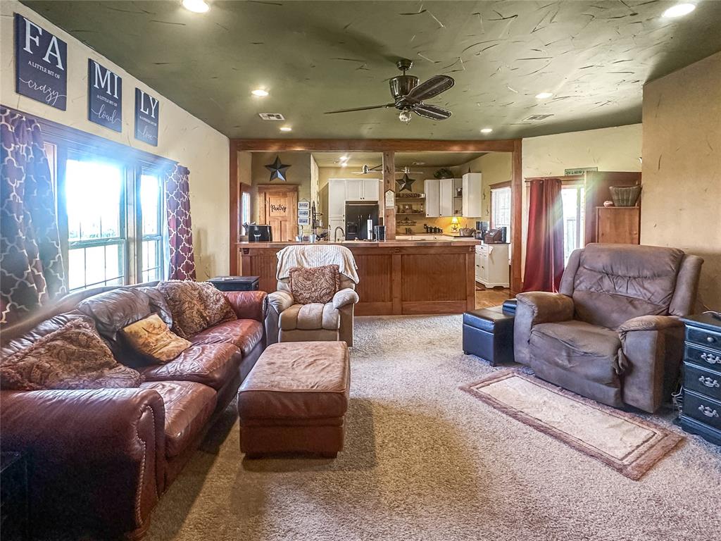 Homes for sale in Union City, OK | 17910 Hwy 152, Union City, OK 73090 | MLS# 1187460