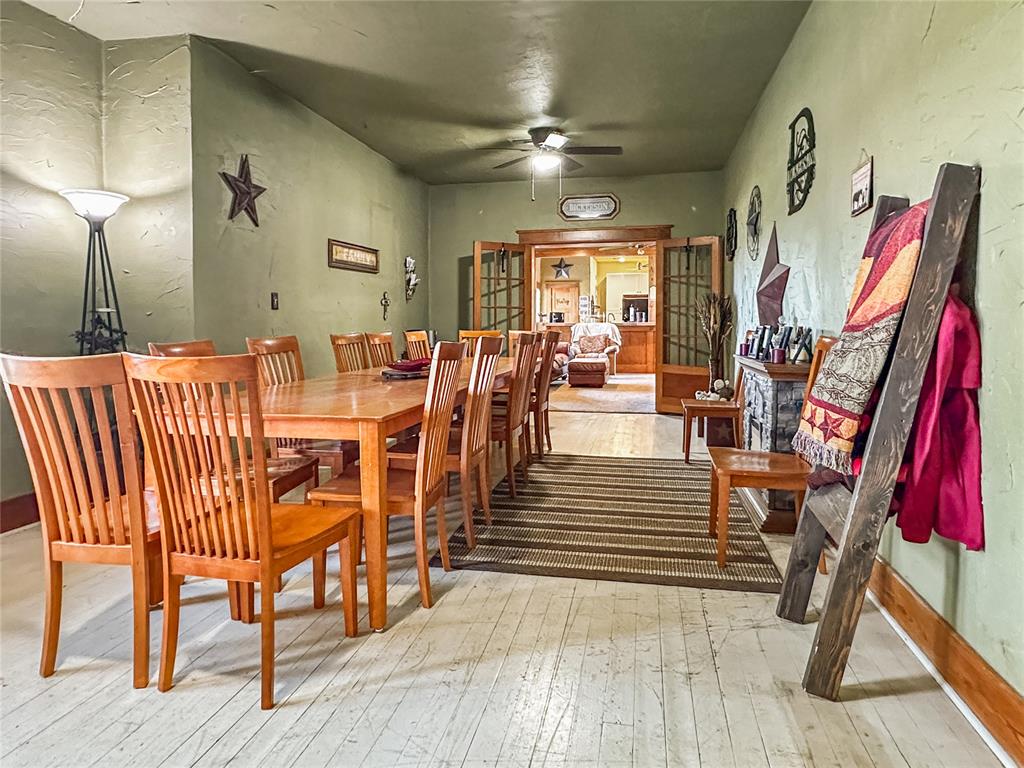 Homes for sale in Union City, OK | 17910 Hwy 152, Union City, OK 73090 | MLS# 1187460