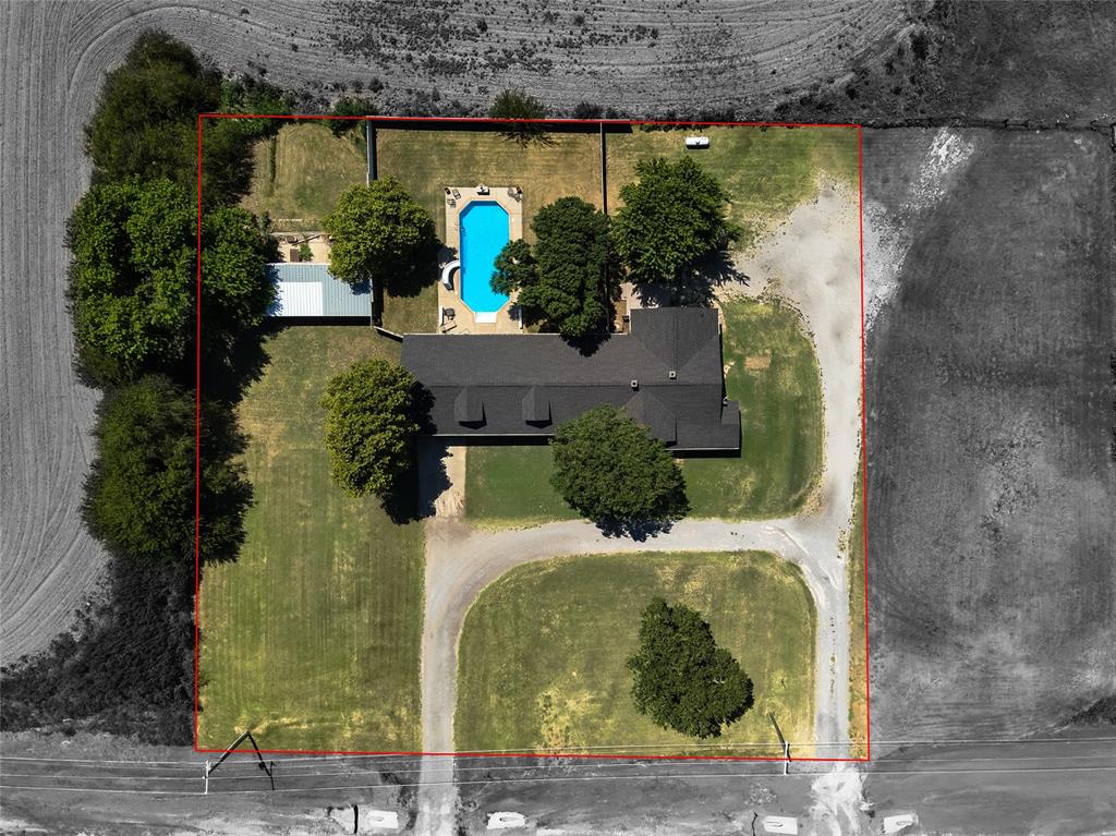 Homes for sale in Union City, OK | 17910 Hwy 152, Union City, OK 73090 | MLS# 1187460