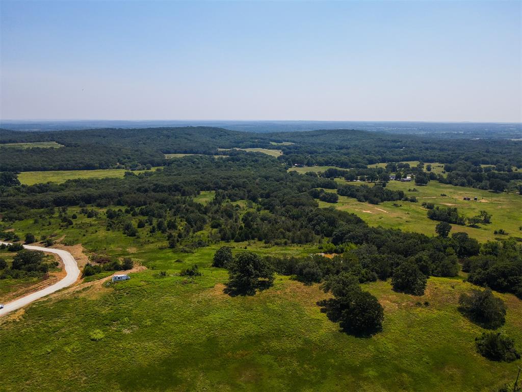 Homes for sale in Sasakwa, OK | 0 State Hwy 56, Sasakwa, OK 74867 | MLS# 1188955