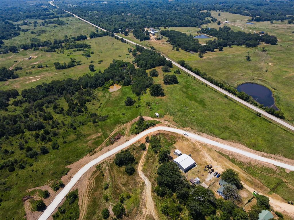 Homes for sale in Sasakwa, OK | 0 State Hwy 56, Sasakwa, OK 74867 | MLS# 1188955