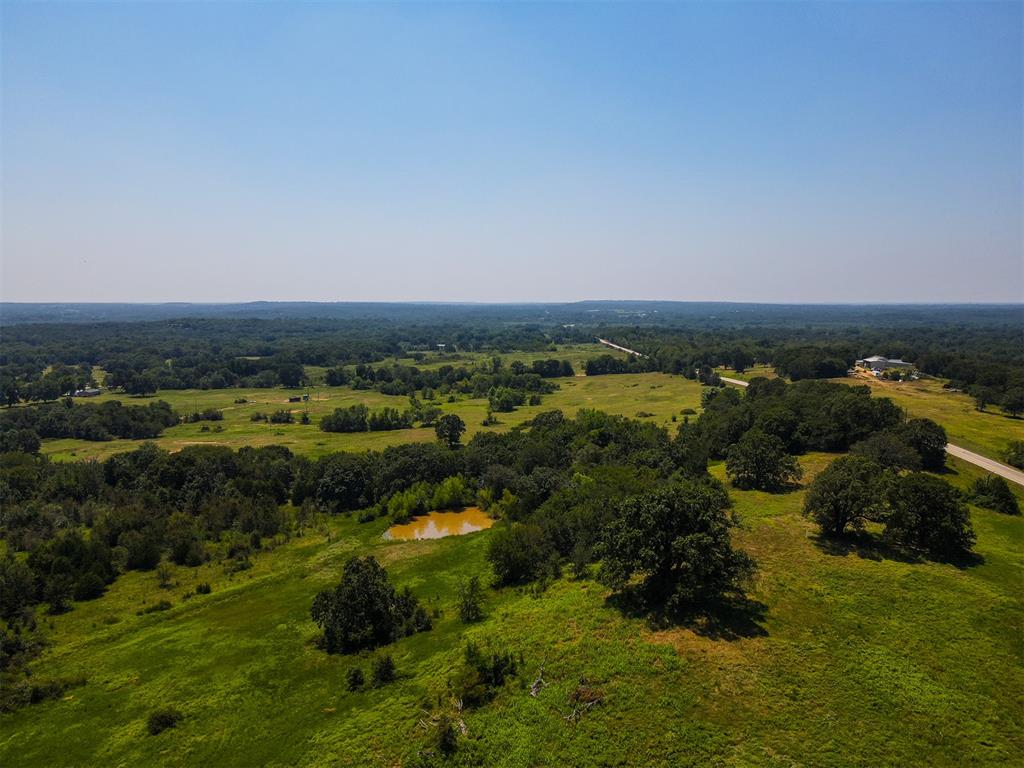 Homes for sale in Sasakwa, OK | 0 State Hwy 56, Sasakwa, OK 74867 | MLS# 1188955