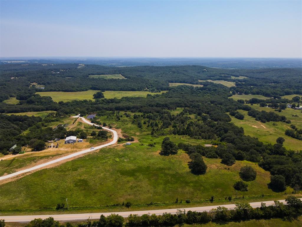 Homes for sale in Sasakwa, OK | 0 State Hwy 56, Sasakwa, OK 74867 | MLS# 1188955