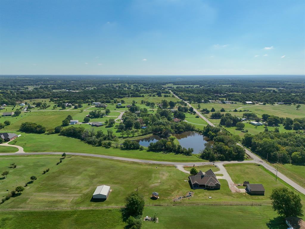 Homes for sale in Tecumseh, OK | 404 W Lakeview Dr, Tecumseh, OK 74873 | MLS# 1189079