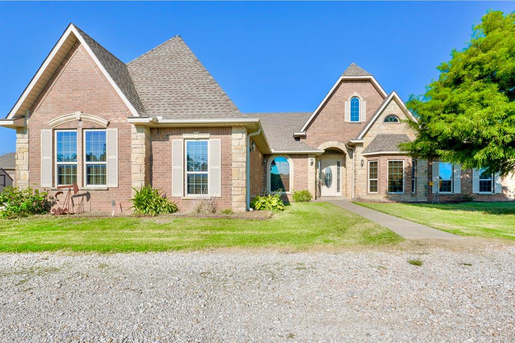 Homes for sale in Tecumseh, OK | 404 W Lakeview Dr, Tecumseh, OK 74873 | MLS# 1189079