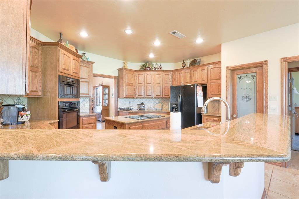 Homes for sale in Tecumseh, OK | 404 W Lakeview Dr, Tecumseh, OK 74873 | MLS# 1189079