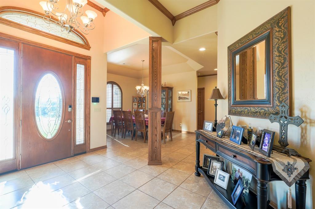 Homes for sale in Tecumseh, OK | 404 W Lakeview Dr, Tecumseh, OK 74873 | MLS# 1189079