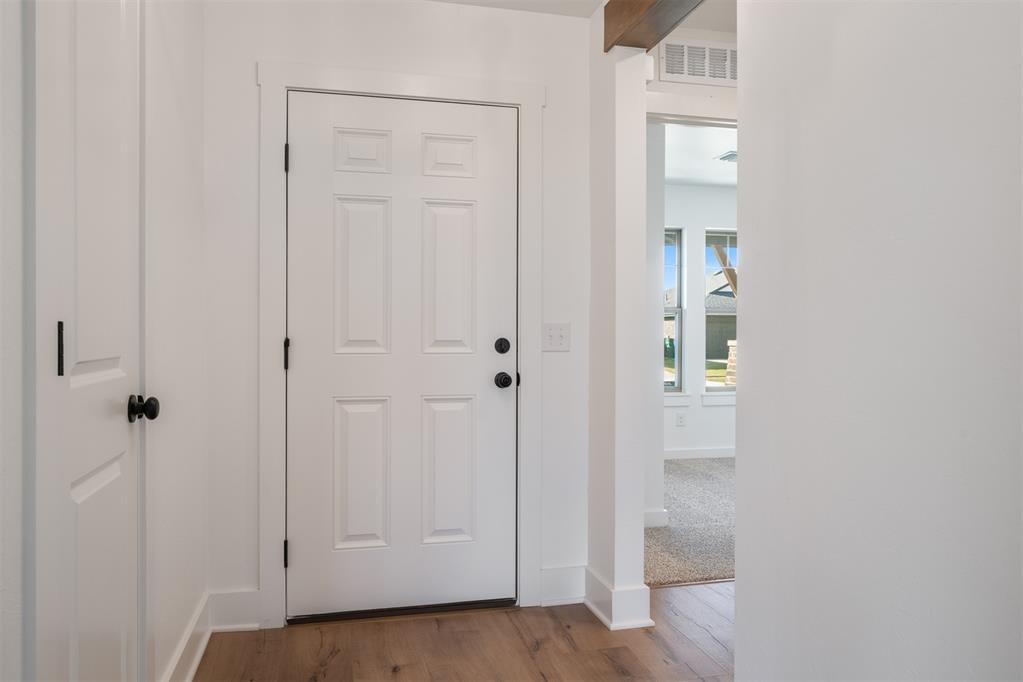 Homes for sale in Piedmont, OK | 13216 Mesquite Trl, Piedmont, OK 73078 | MLS# 1190098