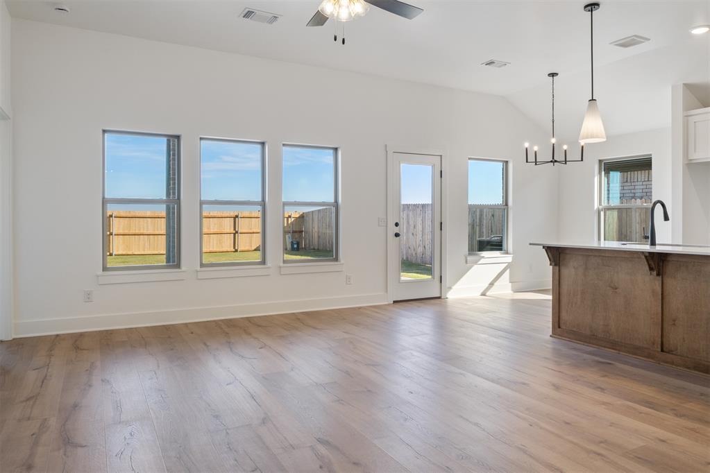 Homes for sale in Piedmont, OK | 13216 Mesquite Trl, Piedmont, OK 73078 | MLS# 1190098