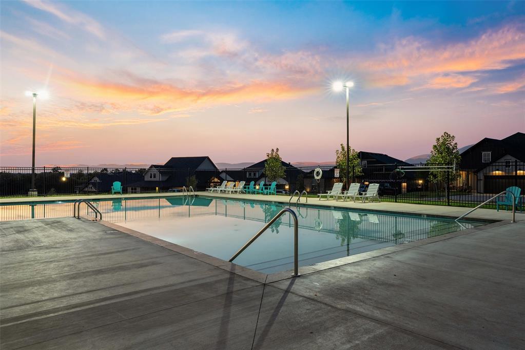 Homes for sale in Piedmont, OK | 13216 Mesquite Trl, Piedmont, OK 73078 | MLS# 1190098