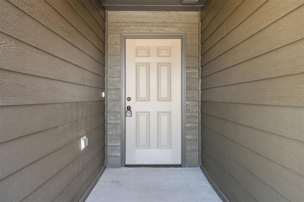 Homes for sale in Piedmont, OK | 13216 Mesquite Trl, Piedmont, OK 73078 | MLS# 1190098