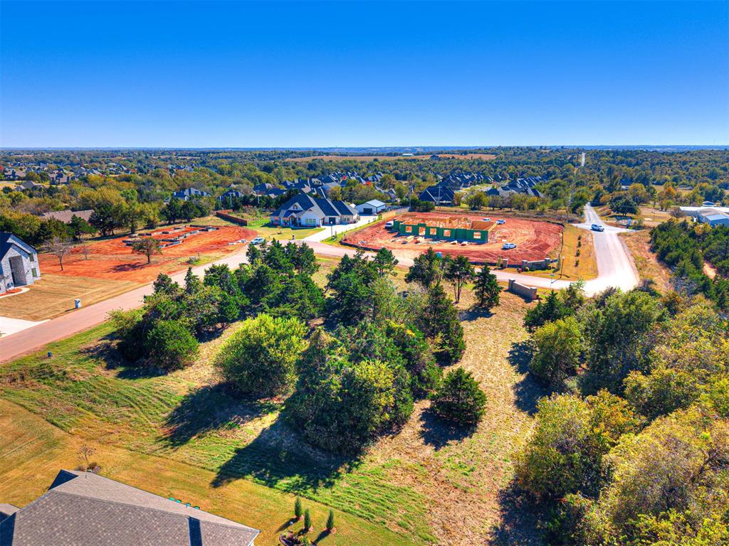 Homes for sale in Oklahoma City, OK | 10313 Jaeman Way, Oklahoma City, OK 73173 | MLS# 1190288