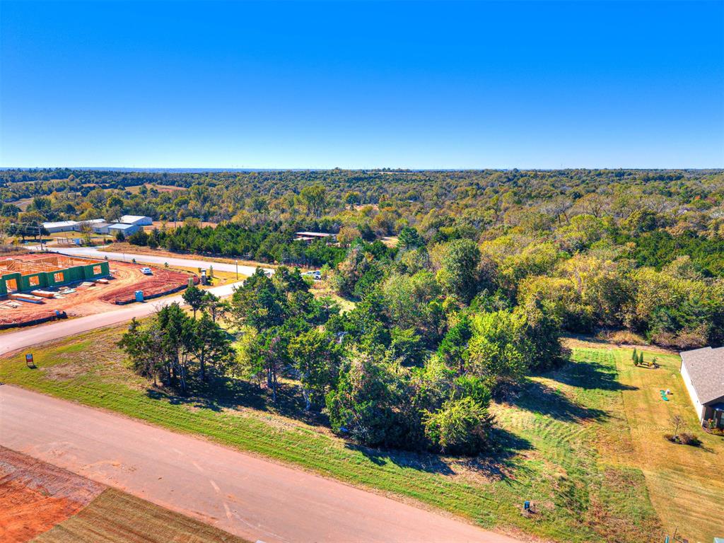 Homes for sale in Oklahoma City, OK | 10313 Jaeman Way, Oklahoma City, OK 73173 | MLS# 1190288