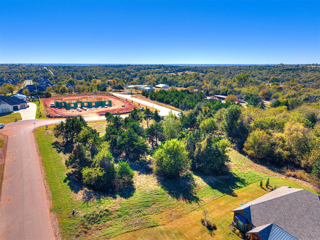 Homes for sale in Oklahoma City, OK | 10313 Jaeman Way, Oklahoma City, OK 73173 | MLS# 1190288