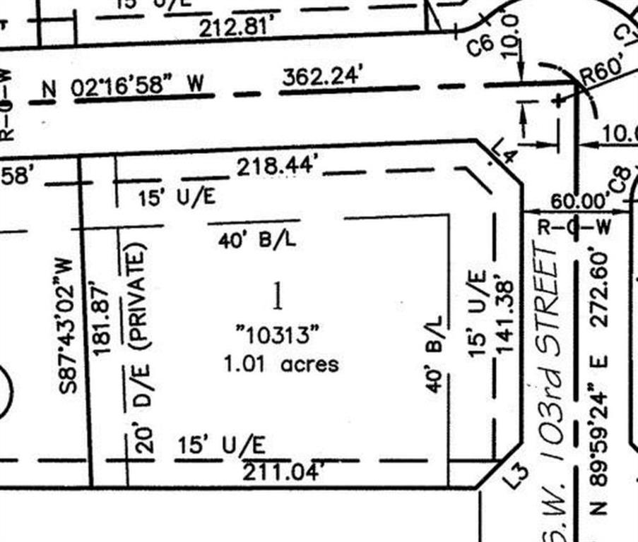 Homes for sale in Oklahoma City, OK | 10313 Jaeman Way, Oklahoma City, OK 73173 | MLS# 1190288