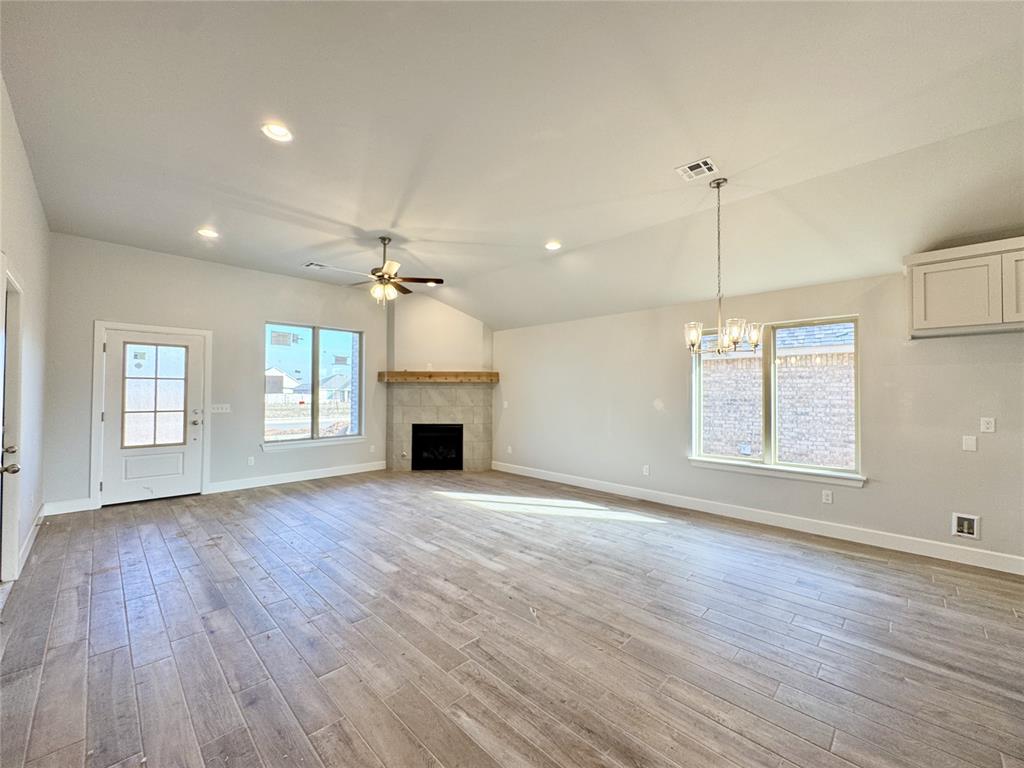 Homes for sale in Yukon, OK | 9324 Nw 143Rd St, Yukon, OK 73099 | MLS# 1190867