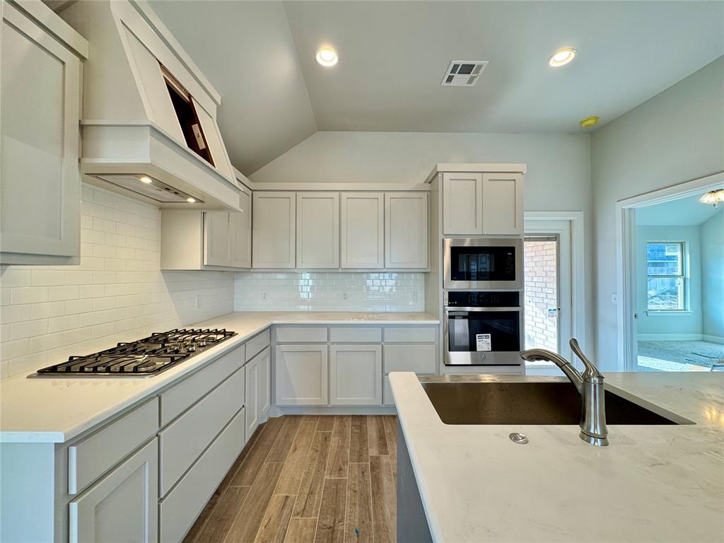 Homes for sale in Yukon, OK | 9324 Nw 143Rd St, Yukon, OK 73099 | MLS# 1190867