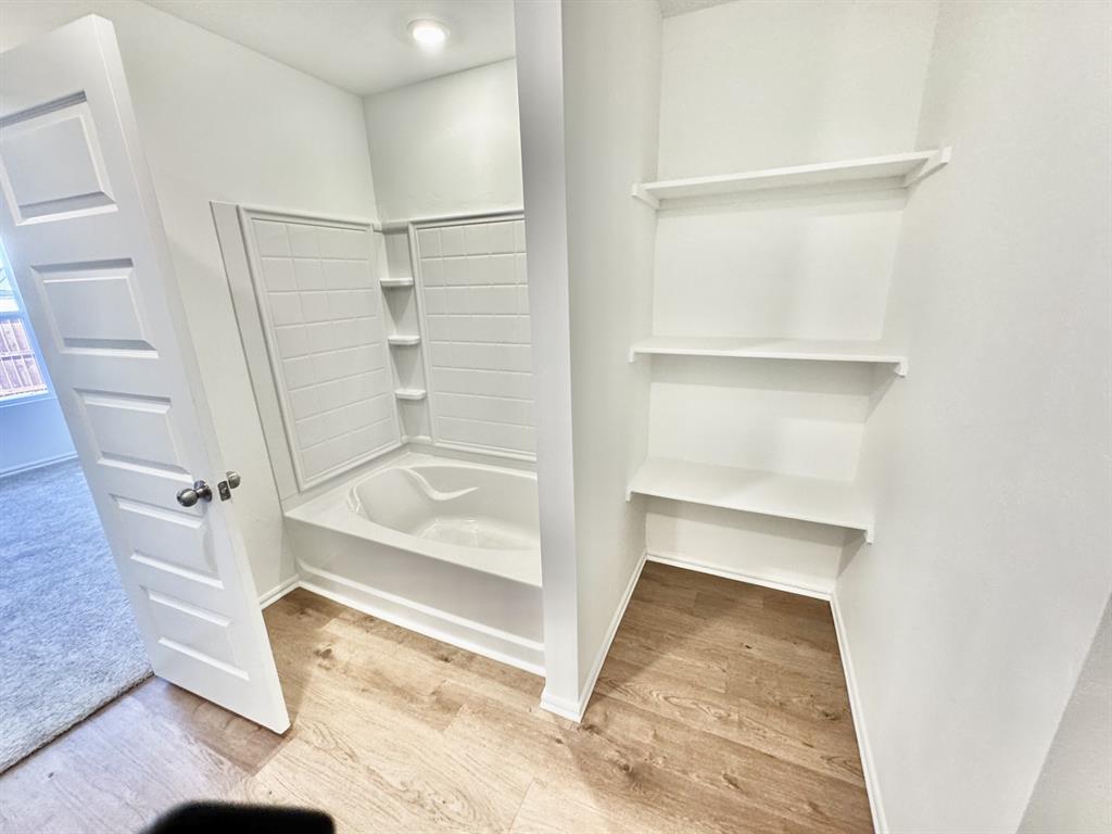 Homes for sale in Mustang, OK | 3629 Blue Ave, Mustang, OK 73064 | MLS# 1191099