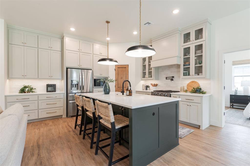 Homes for sale in Arcadia, OK | 8041 Red Feather, Arcadia, OK 73007 | MLS# 1192176