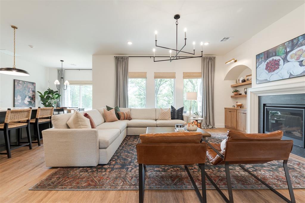 Homes for sale in Arcadia, OK | 8041 Red Feather, Arcadia, OK 73007 | MLS# 1192176