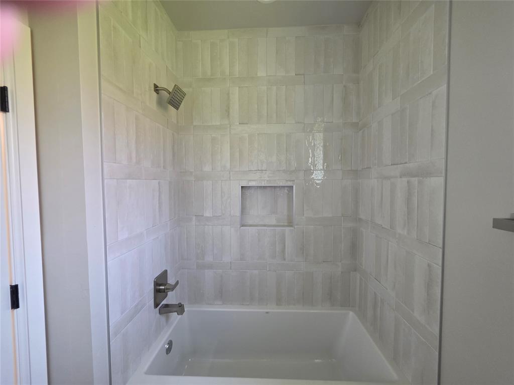 5th image of 913 Reedser Way, Choctaw, OK 73020 | MLS# 1192206