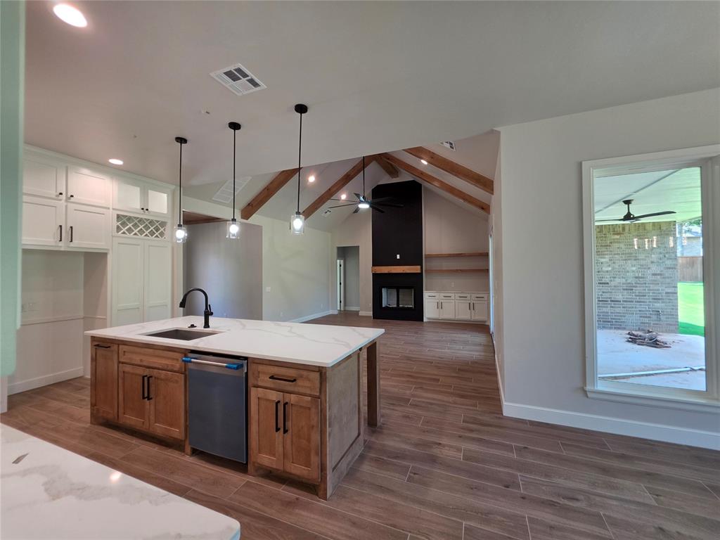 18th image of 913 Reedser Way, Choctaw, OK 73020 | MLS# 1192206