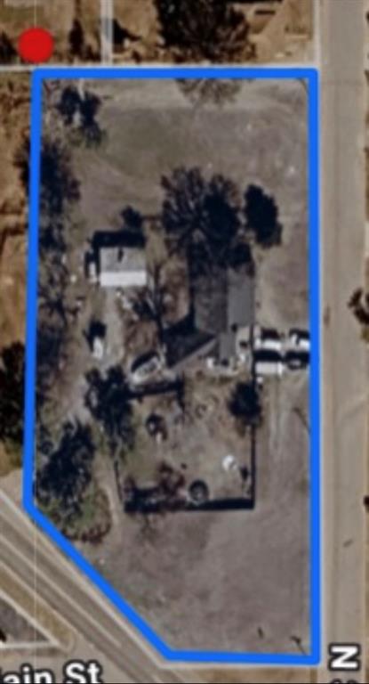 Homes for sale in Weatherford, OK | 201 N 3 Rd St, Weatherford, OK 73096 | MLS# 1193532