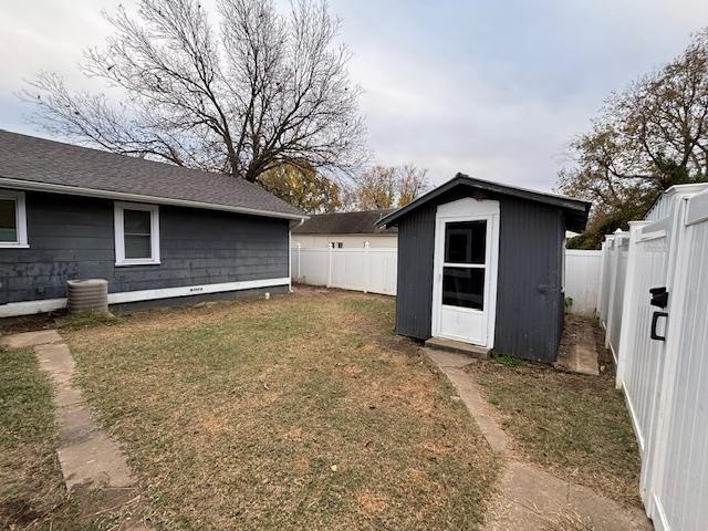 Homes for sale in Okemah, OK | 201 S 5th St, Okemah, OK 74859 | MLS# 1193677