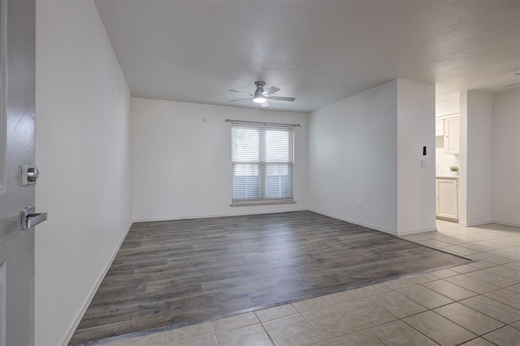 Homes for sale in Norman, OK | 818 Cardinal Creek Blvd #D, Norman, OK 73072 | MLS# 1194183