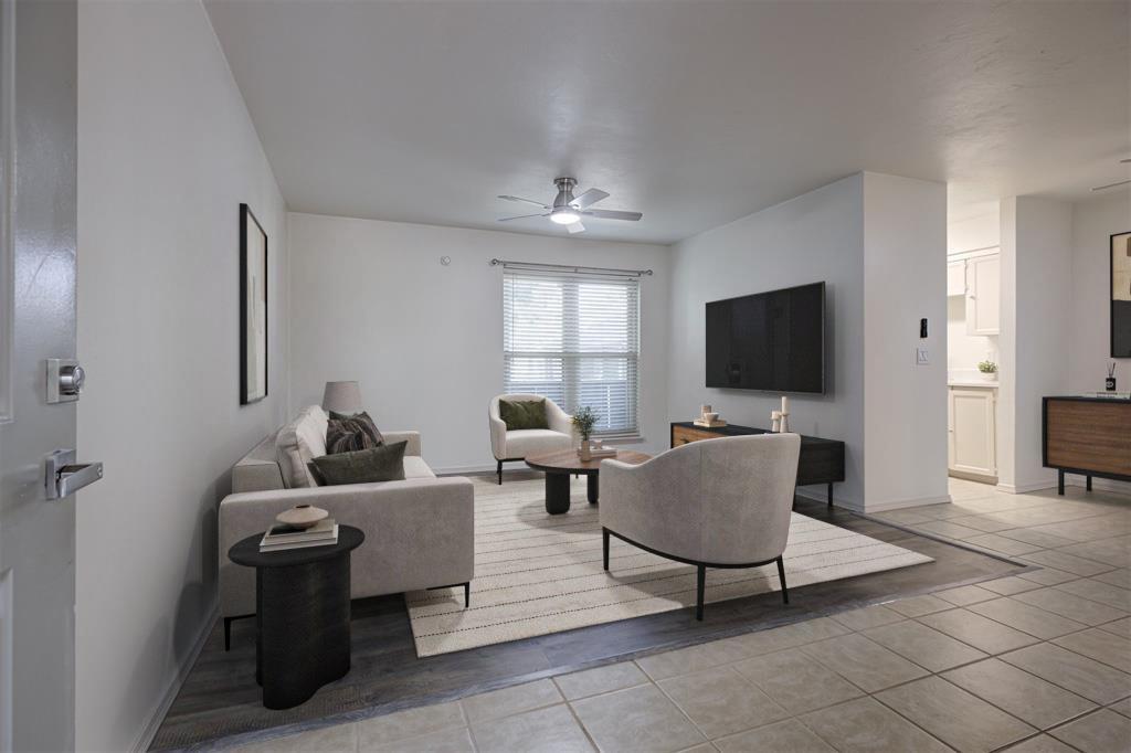 Homes for sale in Norman, OK | 818 Cardinal Creek Blvd #D, Norman, OK 73072 | MLS# 1194183