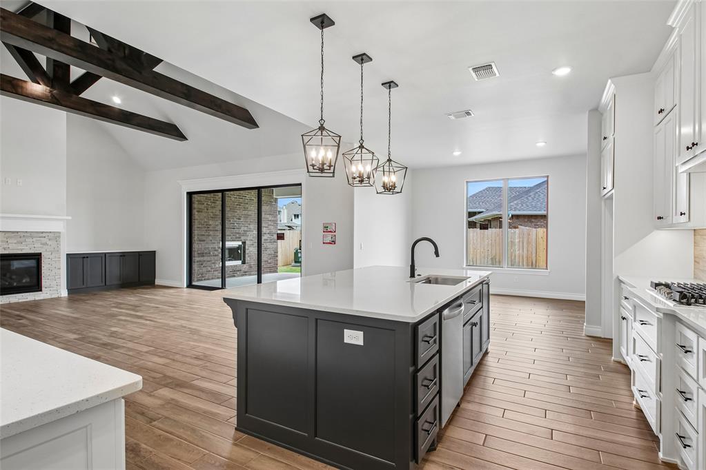 1st image of 1811 Zayden Ln, Norman, OK 73072 | MLS# 1194293