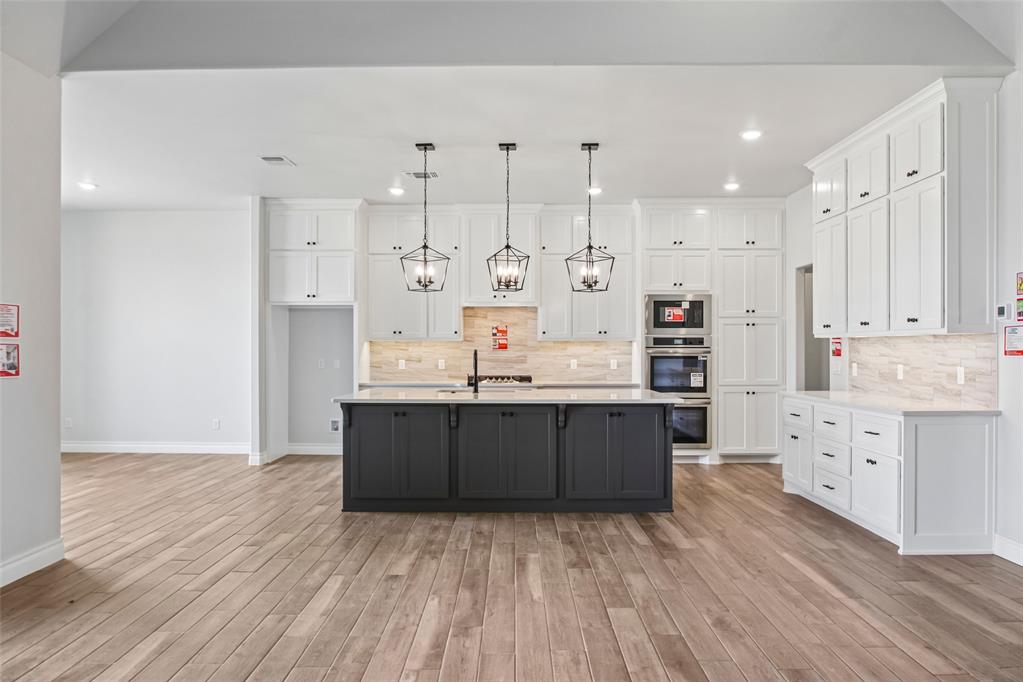 4th image of 1811 Zayden Ln, Norman, OK 73072 | MLS# 1194293