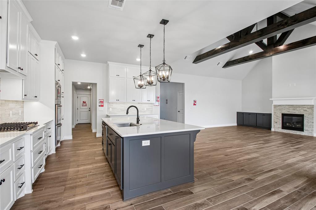 5th image of 1811 Zayden Ln, Norman, OK 73072 | MLS# 1194293