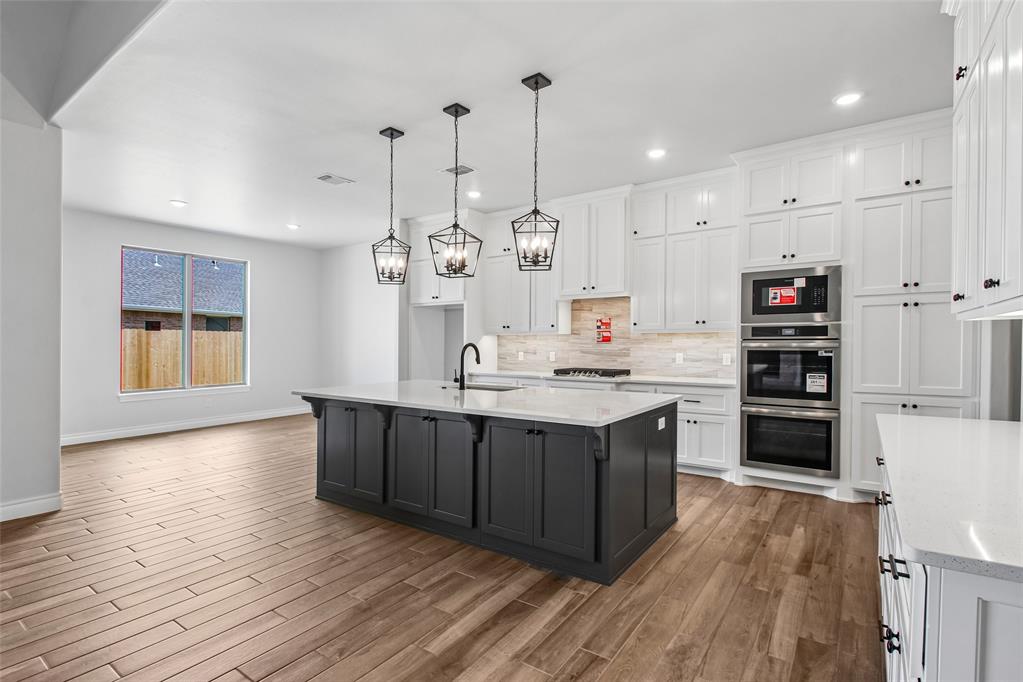 3rd image of 1811 Zayden Ln, Norman, OK 73072 | MLS# 1194293