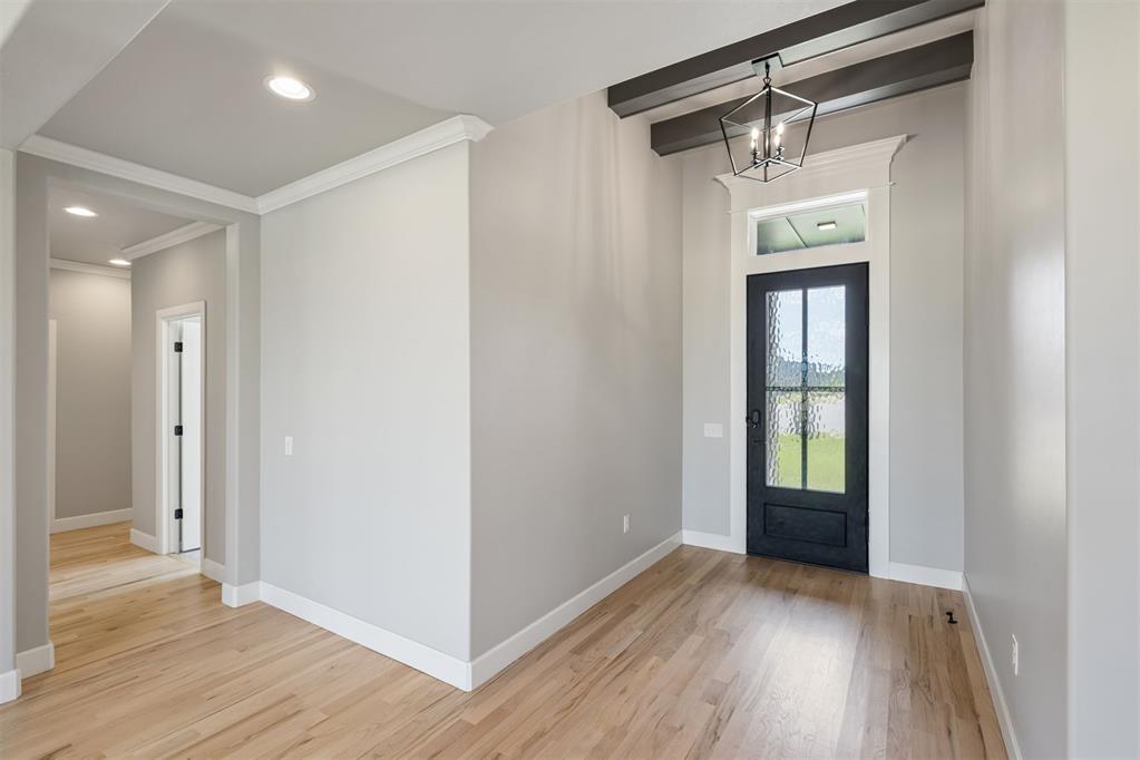 3rd image of 902 Fluvi Cir, Newcastle, OK 73065 | MLS# 1194367