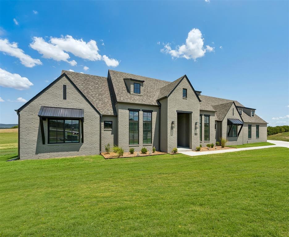 1st image of 902 Fluvi Cir, Newcastle, OK 73065 | MLS# 1194367