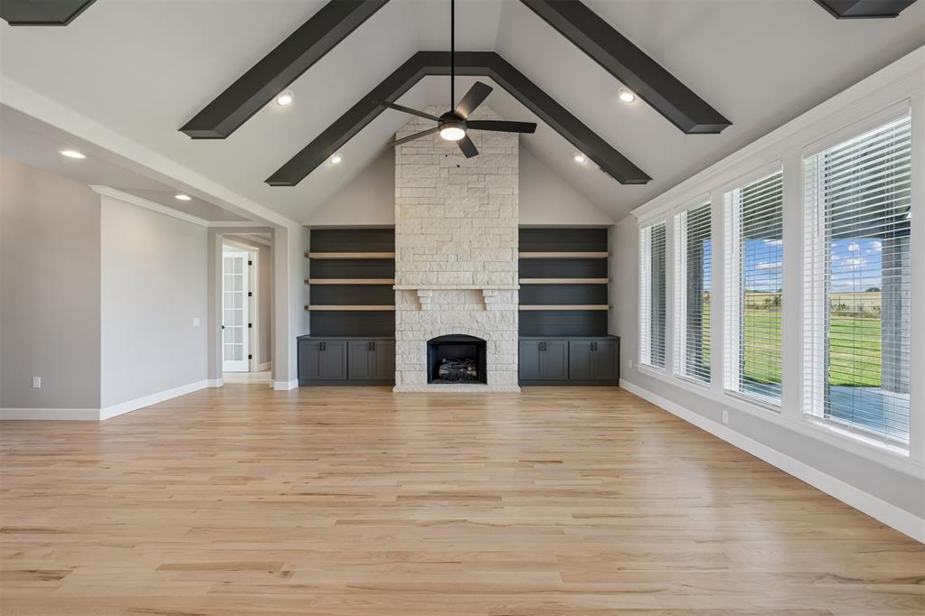 5th image of 902 Fluvi Cir, Newcastle, OK 73065 | MLS# 1194367