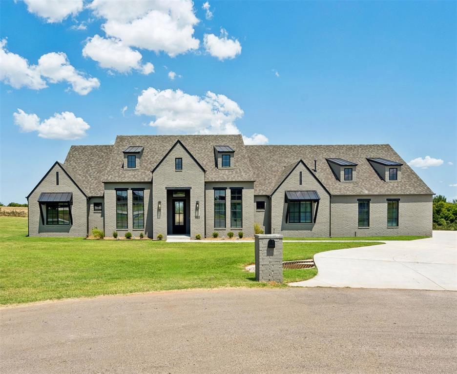 48th image of 902 Fluvi Cir, Newcastle, OK 73065 | MLS# 1194367