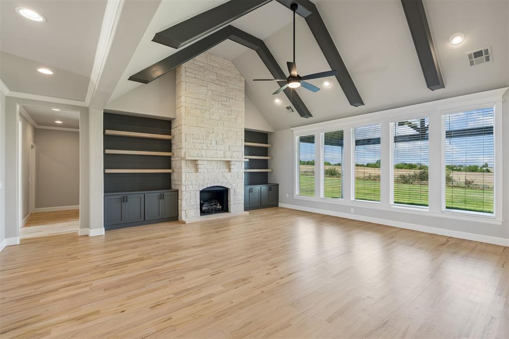 4th image of 902 Fluvi Cir, Newcastle, OK 73065 | MLS# 1194367