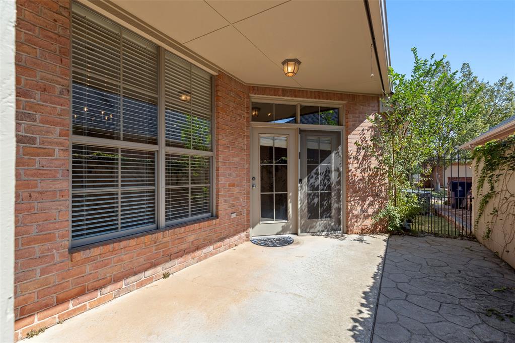 Homes for sale in Edmond, OK | 2909 Nw 160th St, Edmond, OK 73013 | MLS# 1194422