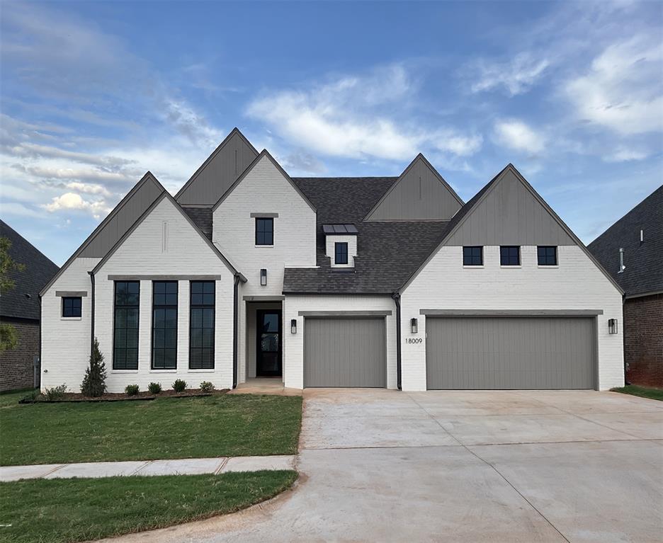 1st image of 18009 Youngs Ave, Oklahoma City, OK 73159 | MLS# 1194462