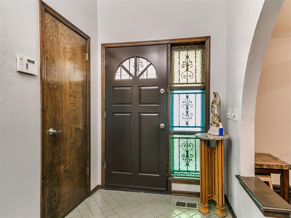 Homes for sale in Oklahoma City, OK | 5716 Nw 31St St, Oklahoma City, OK 73122 | MLS# 1194657