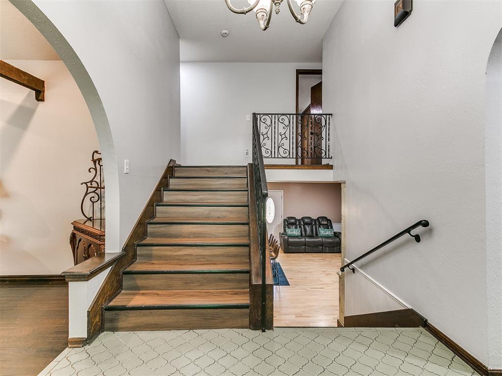 Homes for sale in Oklahoma City, OK | 5716 Nw 31St St, Oklahoma City, OK 73122 | MLS# 1194657