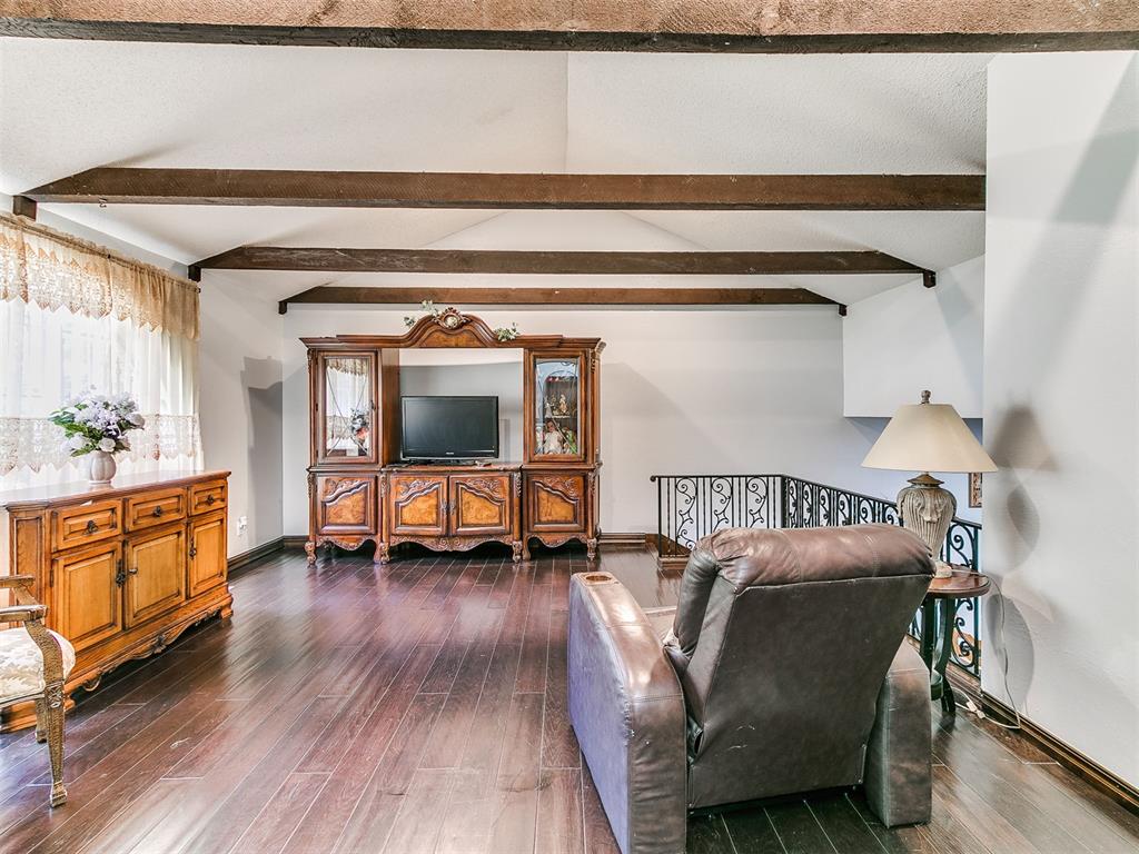 Homes for sale in Oklahoma City, OK | 5716 Nw 31St St, Oklahoma City, OK 73122 | MLS# 1194657