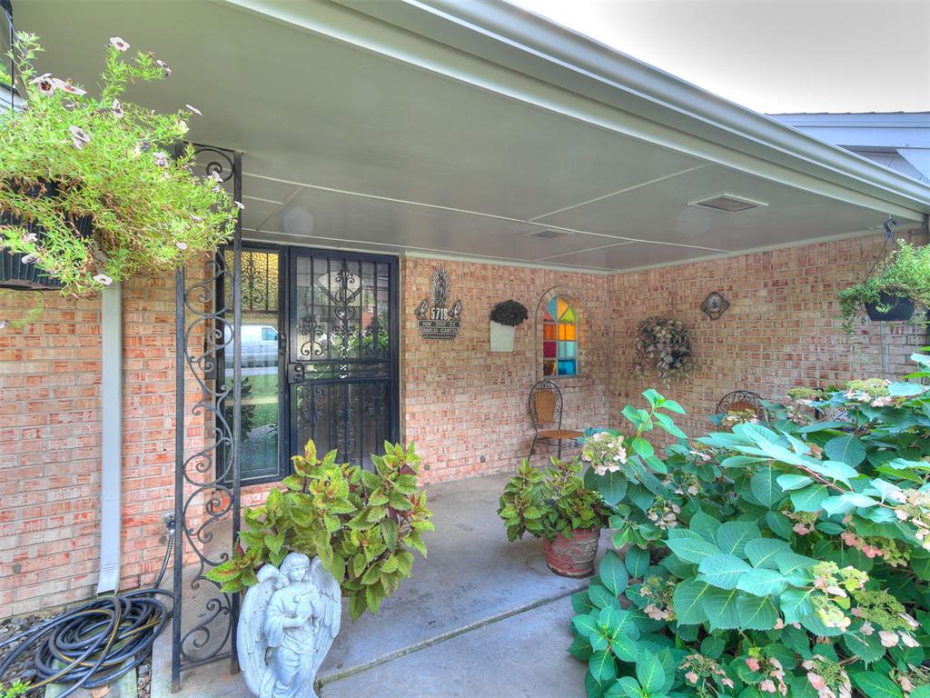 Homes for sale in Oklahoma City, OK | 5716 Nw 31st St, Oklahoma City, OK 73122 | MLS# 1194657