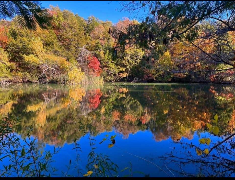 Homes for sale in Hinton, OK | 22250 W Fifth St, Hinton, OK 73047 | MLS# 1195404