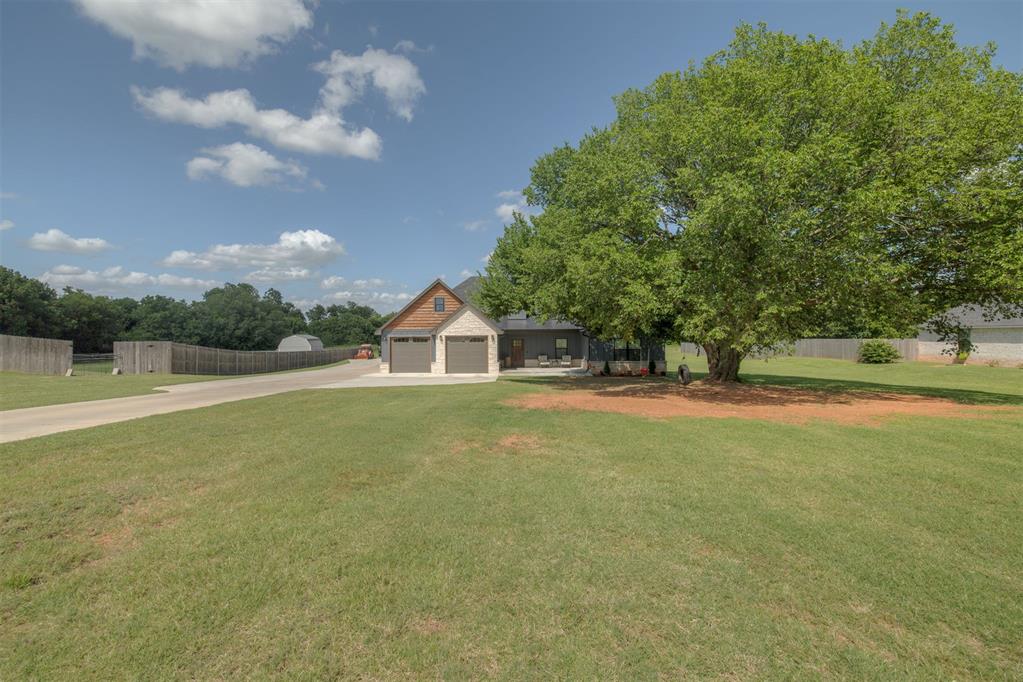 Homes for sale in Blanchard, OK | 1133 Wild Rye Ct, Blanchard, OK 73010 | MLS# 1195481